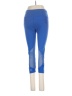 Sweaty Betty Blue Active Pants Size S - photo 2