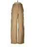 Sunday Best Tan Khakis Size 6 - photo 1
