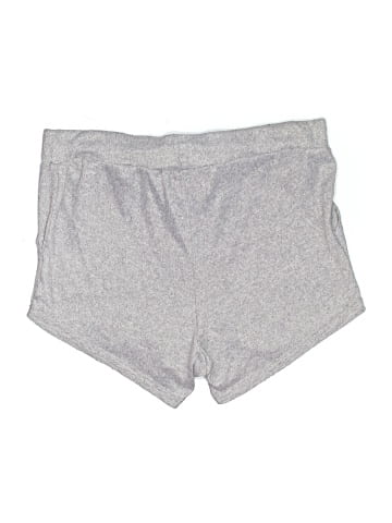 Assorted Brands Athletic Shorts (view 2)