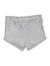 Assorted Brands Chevron-herringbone Gray Athletic Shorts Size S - photo 2