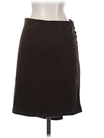 Vince. Casual Skirt (view 2)
