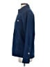 Folk 100% Cotton Blue Denim Jacket Size S - photo 5