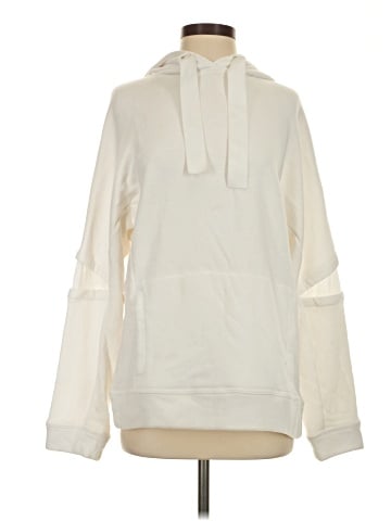 Alala Pullover Hoodie (view 1)