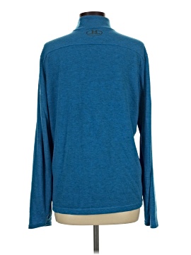 Under Armour Pullover Sweater (view 2)