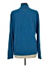 Under Armour Blue Pullover Sweater Size L - photo 2