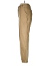 Sunday Best Tan Khakis Size 6 - photo 5