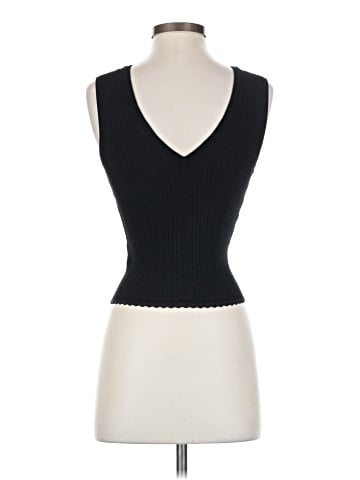 Scotch & Soda Tank Top (view 2)