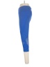 Sweaty Betty Blue Active Pants Size S - photo 5