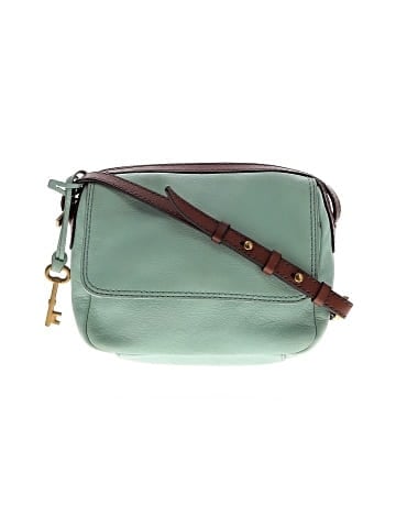 Fossil Crossbody Bag (view 1)