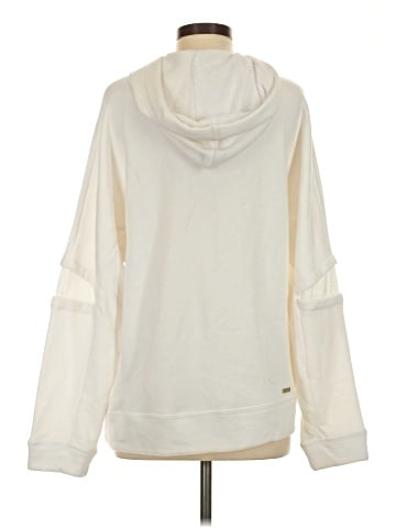 Alala Pullover Hoodie (view 2)