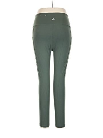 Tek Gear Active Pants (view 2)