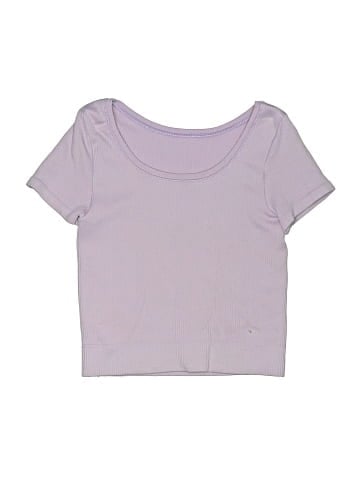 Unbranded Short Sleeve T-Shirt (view 1)