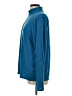 Under Armour Blue Pullover Sweater Size L - photo 5