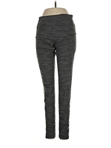 Kyodan Active Pants (view 1)