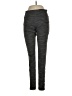 Kyodan Gray Active Pants Size S - photo 1