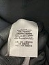 DKNY Black Blazer Size M - photo 7