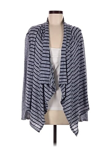 Dee Elle Cardigan (view 1)