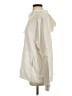 Alala Ivory Pullover Hoodie Size XS - photo 5