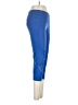 Sweaty Betty Blue Active Pants Size S - photo 4