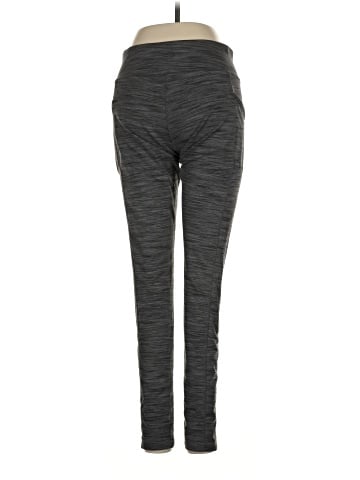 Kyodan Active Pants (view 2)