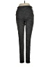 Kyodan Gray Active Pants Size S - photo 2