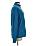 Under Armour Blue Pullover Sweater Size L - photo 4