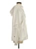 Alala Ivory Pullover Hoodie Size XS - photo 4