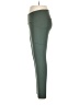 Tek Gear Solid Green Active Pants Size L - photo 5