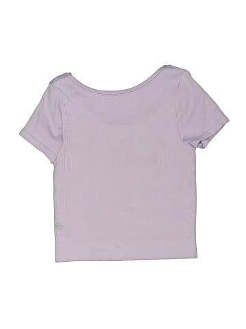 Unbranded Short Sleeve T-Shirt (view 2)