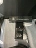 INC International Concepts Print Black Track Pants Size S - photo 7