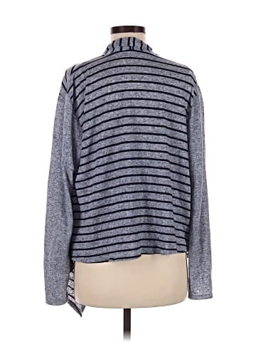 Dee Elle Cardigan (view 2)