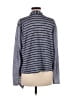 Dee Elle Gray Cardigan Size M - photo 2