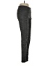 Kyodan Gray Active Pants Size S - photo 4