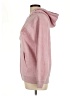 Assorted Brands Pink Zip Up Hoodie Size M - photo 5
