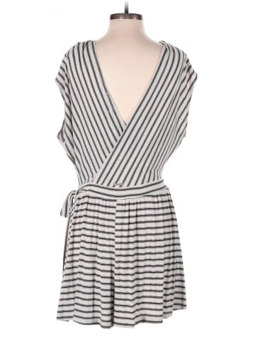 Billabong Romper (view 2)