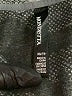 Mondetta Camo Gray Sweatshirt Size XS - photo 7