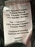 Mondetta Camo Gray Sweatshirt Size XS - photo 8