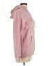 Assorted Brands Pink Zip Up Hoodie Size M - photo 4