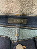 Ann Taylor Blue Jeans Size 4 - photo 7