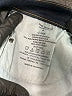 Ann Taylor Blue Jeans Size 4 - photo 8
