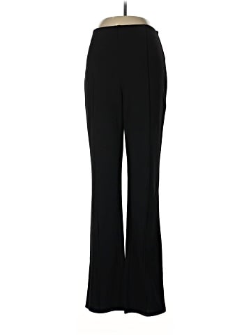H&M Dress Pants (view 1)