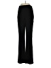 H&M Black Dress Pants Size M - photo 1