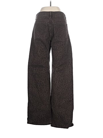 Zara Jeans (view 2)