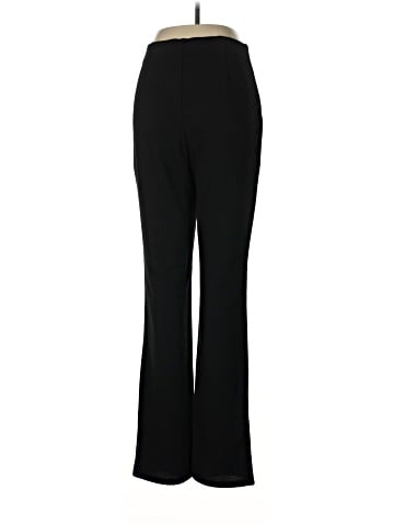 H&M Dress Pants (view 2)