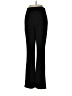 H&M Black Dress Pants Size M - photo 2