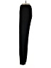 H&M Black Dress Pants Size M - photo 5