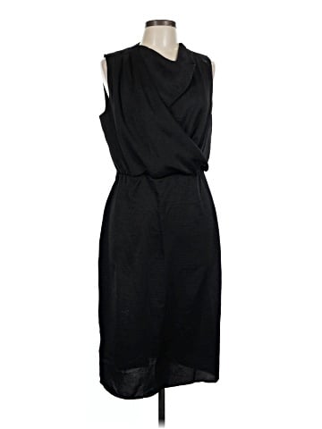 BCBG Cocktail Dress (view 1)