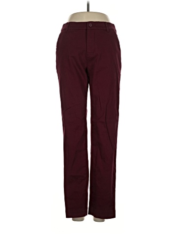Vineyard Vines Casual Pants (view 1)