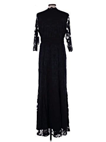 Kiyonna Cocktail Dress (view 2)