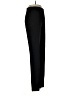 H&M Black Dress Pants Size M - photo 4